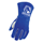 Side Split Cowhide Stick Glove with CushionCore™ Liner, Left Hand Only